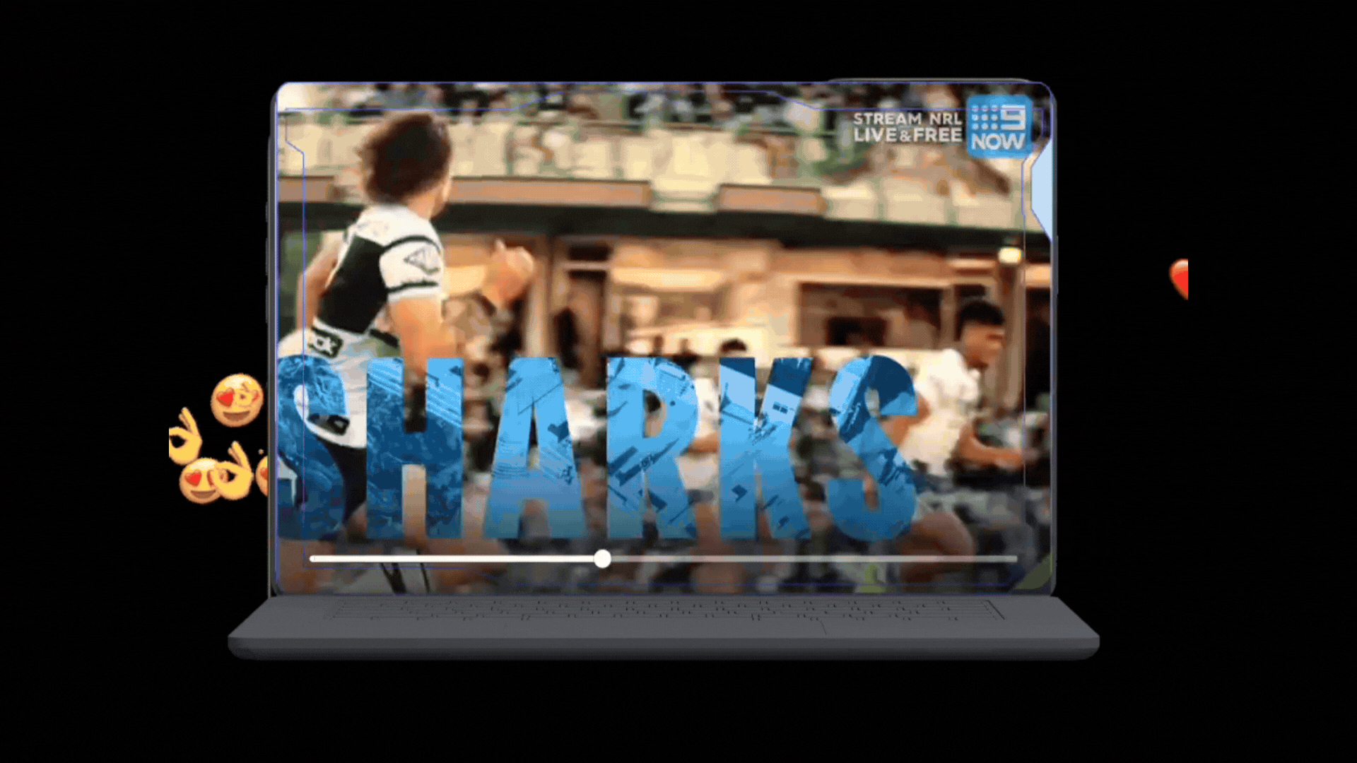 Mantis Contextual Targeting infographic